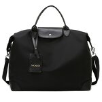 Duffel Bag Factory - Wholesale Large Capacity Portable Travel Bag