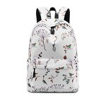 Backpack Factory - OEM ODM Custom Logo Waterproof School Backpack