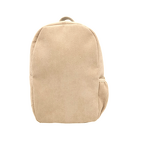 Corduroy Backpack Factory - Teddy Bear for Kids Sport Hiking Bags