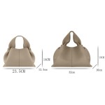 Crossbody Bag Factory - Cloud Simple Home Outdoor Multifunctional