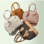 Backpack Bags Manufacturer - Waterproof PU Lightweight Large