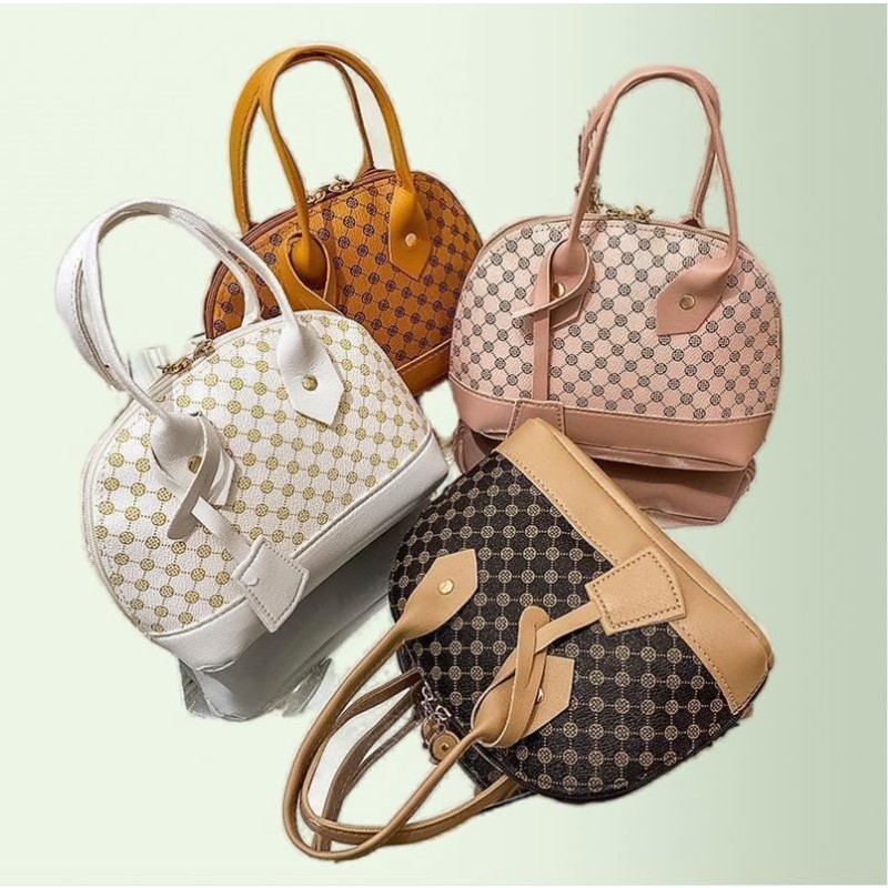 Backpack Bags Manufacturer - Waterproof PU Lightweight Large