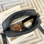 Messenger Bag Manufacturer - Women's Fashion Crossbody Soft PU