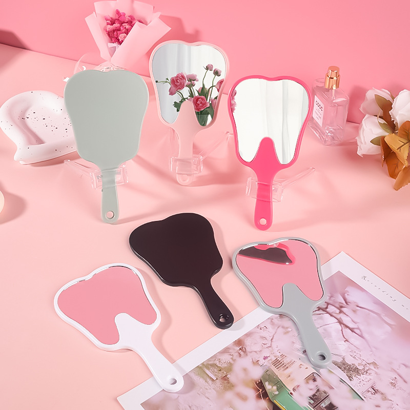 Makeup Mirror Factory - Newly High Quality Personalized Dental