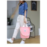 Canvas Tote Bag Factory - Custom Casual Cross Body Plain Printing