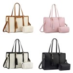 Briefcase Factory - Wholesale School Work Travel 15.6 Laptop