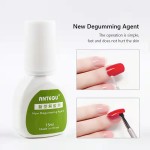 Nail Glue Remover Manufacturer - 15ml New Degumming Agent