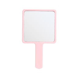 Mirror Manufacturer - Factory Wholesale 2023 New 6 Colors