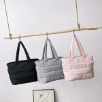 Designer Handbags Manufacturer - Trendy Crossbody Customize Luxury