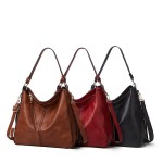 Shoulder Bag Factory - 2025 New Single Phase Korean Version