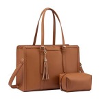 Briefcase Factory - Wholesale School Work Travel 15.6 Laptop