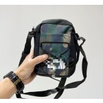 Sports Bag Manufacturer - Wholesale Multi-functional Travel North Face
