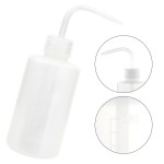 清洗瓶源头工厂-150ml250ml500ml塑料挤压
