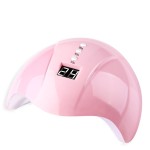 Nail Lamp Manufacturer - Wholesale Price Low 36W UV Diode