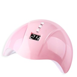 Nail Lamp Manufacturer - Wholesale Price Low 36W UV Diode