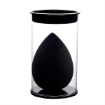 Makeup Sponge Manufacturer - NEW Designer Ultra Soft Fine