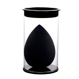 Makeup Sponge Manufacturer - NEW Designer Ultra Soft Fine