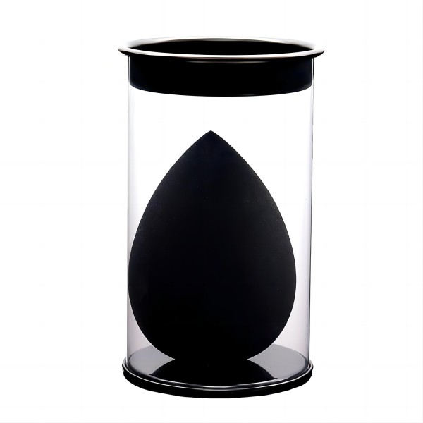 Makeup Sponge Manufacturer - NEW Designer Ultra Soft Fine