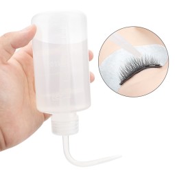 Wash Bottle Factory - 150ml 250ml 500ml Plastic Squeeze