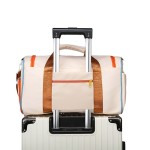 Handbags Factory - PU Large Capacity Six in One