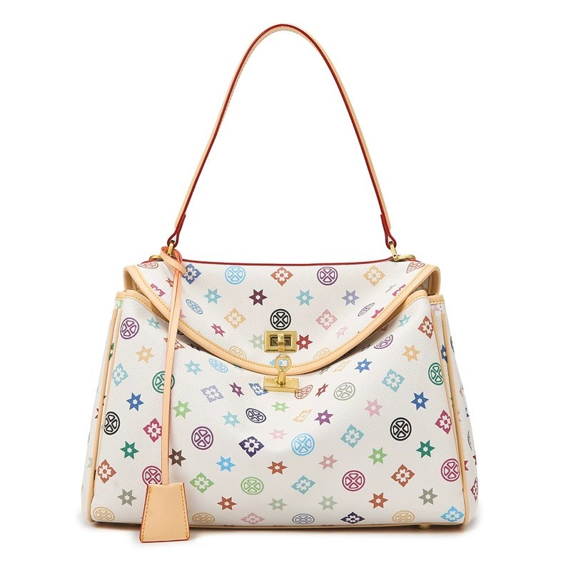 Tote Bag Factory - 2025 New Arrival Large Capacity Computer