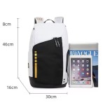 Backpack Factory - Custom Large Capacity Sports Student Team