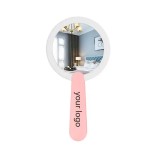 Makeup Mirror Factory - Wholesale Custom Logo Foldable LED