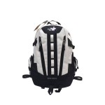 Backpack Manufacturer - Wholesale Waterproof Nylon Outdoor Large Capacity