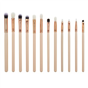 Makeup Machine Factory - Poseidon Electric Permanent Wireless