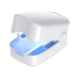Nail Lamp Factory - High Quality LED Portable USB Toenail