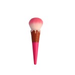 Hair Brush Manufacturer - Antique Cheap with Spray Pump