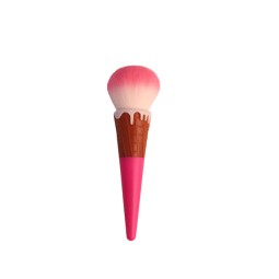 Hair Brush Manufacturer - Antique Cheap with Spray Pump