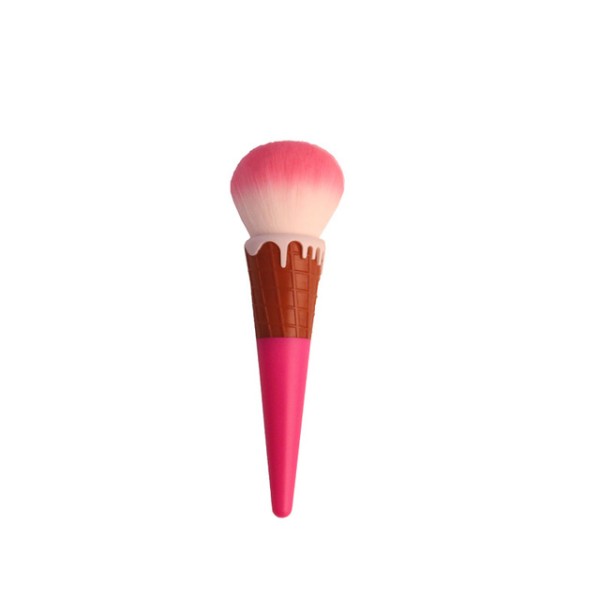 Hair Brush Manufacturer - Antique Cheap with Spray Pump