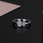 Jewelry Manufacturer - New Luxury High-End Stainless Steel
