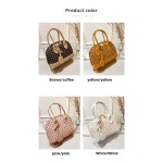 Backpack Bags Manufacturer - Waterproof PU Lightweight Large