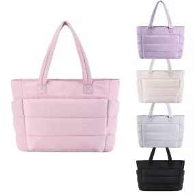 Designer Handbags Manufacturer - Trendy Crossbody Customize Luxury