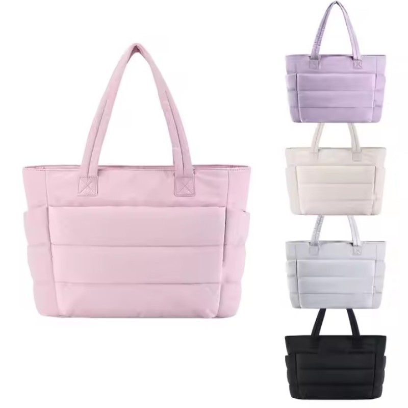 Designer Handbags Manufacturer - Trendy Crossbody Customize Luxury