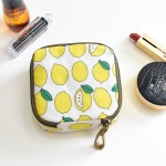 Purse Bag Organizer Factory - Portable Fabric Large Capacity Sanitary