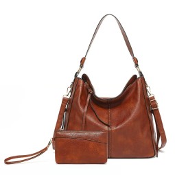 Shoulder Bag Factory - 2025 New Single Phase Korean Version