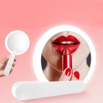 Makeup Mirror Factory - Wholesale Custom Logo Foldable LED