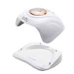 Nail Dryer Factory - New High-power 268W SUN S8 Pro Cartoon