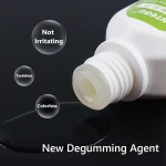 Nail Glue Remover Manufacturer - 15ml New Degumming Agent