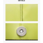 Evening Bag Factory - Durable Lightweight Polyester Water-Resistant