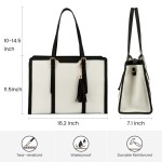 Briefcase Factory - Wholesale School Work Travel 15.6 Laptop