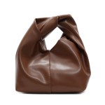 Evening Bag Factory - Durable Lightweight Polyester Water-Resistant