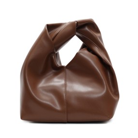 Evening Bag Factory - Durable Lightweight Polyester Water-Resistant