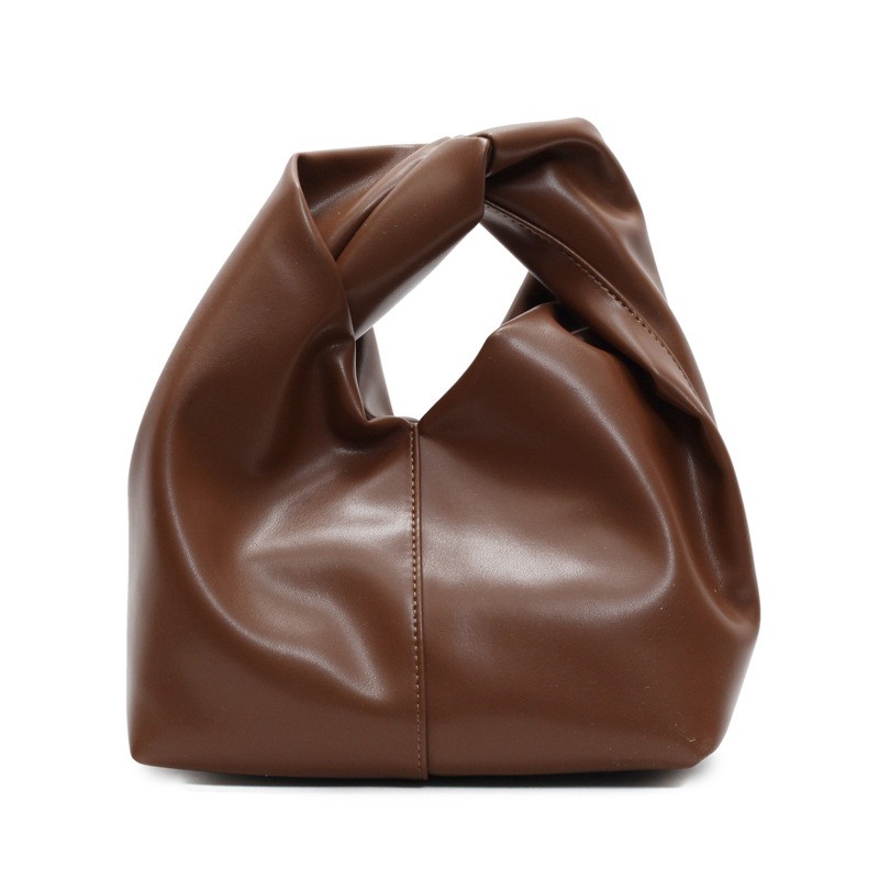 Evening Bag Factory - Durable Lightweight Polyester Water-Resistant