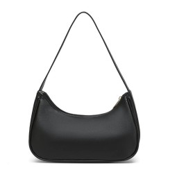 Clutch Purse Manufacturer - PU Leather Mini Zipper Waterproof
