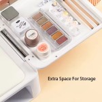 Nail Drying Machine Manufacturer - Wholesale Wear Nail 288W