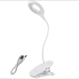 Lamp Manufacturer - Wholesale Custom USB Plug Touch